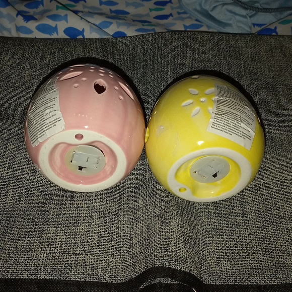 Figurines - Picture 3 of 8